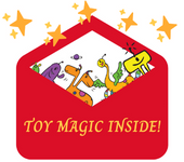 Catalog Signup